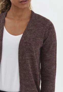 OXMO OXNENA - Kardigan - Vineyard Wine 11 OXMO OXNENA - Kardigan - Vineyard Wine -Oxmo 03726fc2fa2045c9bc2f5667c0b1bc24