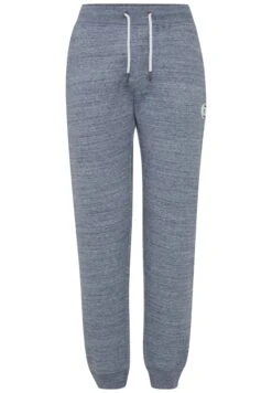 OXMO OXHELDANA - Spodnie Treningowe - Total Eclipse Melange -Oxmo 08532c9d45984ebb949d6d87921b7ba7