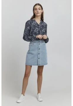 Oxmo -Oxmo 08d07974fcb54b3ab938754dd7cd8c65