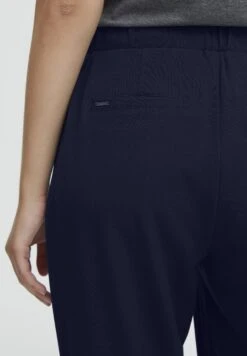 OXMO OXDOVI - Spodnie Treningowe - Copenhagen Night -Oxmo 0a0d891a804145bbbb02cebaa1846bd0
