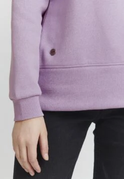 OXMO HOLMA - Bluza - Sand Verbena -Oxmo 0b05013d604442c38eca94a3005f9a42