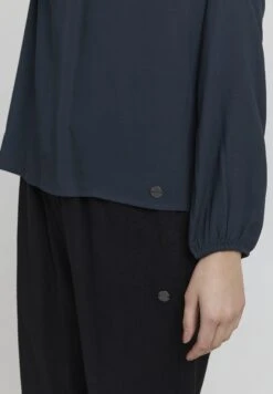 OXMO ELVY - Bluzka - Total Eclipse 12 OXMO ELVY - Bluzka - Total Eclipse -Oxmo 0f47230fa9fe4514b2a2d72033039fea