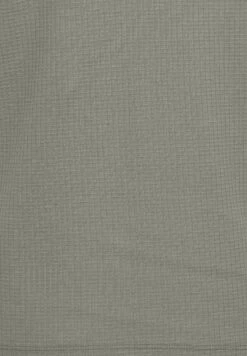 OXMO PIM - T-shirt Basic - Seagrass -Oxmo 0fa9786a589d4bb09572b53f319f9cae