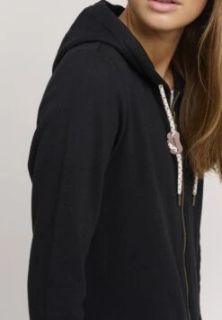 OXMO OXOVA - Kombinezon - Black -Oxmo 16dc712275ba4cefbad7afaf1b5a86f1