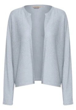 OXMO KIKE - Kardigan - Kentucky Blue 13 OXMO KIKE - Kardigan - Kentucky Blue -Oxmo 1d1f9217d09840b7a9ae8fa3ae15ae1f