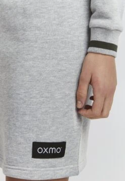 OXMO OXOMILA - Sukienka Letnia - Climbing Ivy 12 OXMO OXOMILA - Sukienka Letnia - Climbing Ivy -Oxmo 25aad54c369942e2a0168e8368b016fe