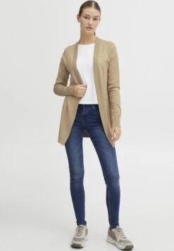 Oxmo -Oxmo 282276a59b2c42edb939818c9b92a986