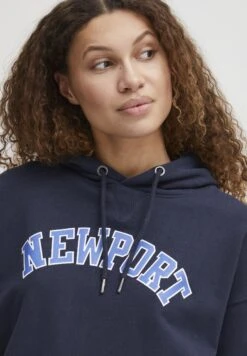 OXMO OXCOLISA - Bluza Z Kapturem - Total Eclipse 11 OXMO OXCOLISA - Bluza Z Kapturem - Total Eclipse -Oxmo 2863e990a61b4d3cb2e50fb41b9a6613