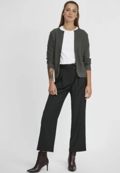 Oxmo -Oxmo 30233865d91140568b5ec08aad63153a