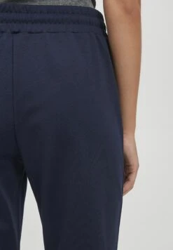 OXMO OXHELLAS - Spodnie Treningowe - Total Eclipse -Oxmo 3207b325fbd647d9ab93cf0e18ce82b7