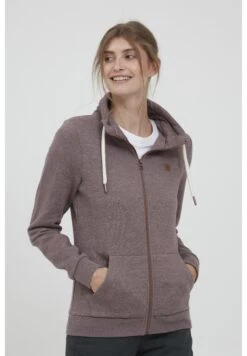 OXMO OXVICKY - Bluza Rozpinana - Sparrow M