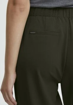 OXMO OXDOVI - Spodnie Treningowe - Rosin 12 OXMO OXDOVI - Spodnie Treningowe - Rosin -Oxmo 368af6edb2ef427689fba6e235e893d9