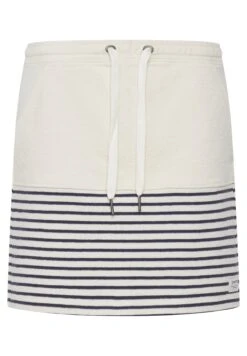 OXMO OXPIPPA - Spódnica Mini - Insignia B -Oxmo 37a9dd2a8fe04a8890b3d63f92a9dc4c