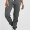 OXMO OXOLIVIA - Spodnie Treningowe - Dar Grey M -Oxmo 3a3d2638967f4e989a52d77d58e44320