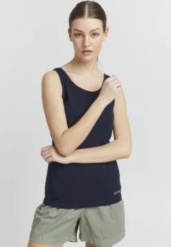 OXMO PINA - Top - Total Eclipse