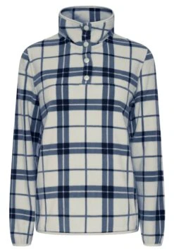 OXMO OXCHINNE - Bluza Z Polaru - Total Eclipse 13 OXMO OXCHINNE - Bluza Z Polaru - Total Eclipse -Oxmo 4612d6a5106a4133a874559f5a50a9d6