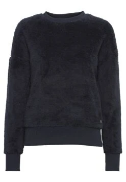 OXMO OXANNICA - Sweter - Total Eclipse 13 OXMO OXANNICA - Sweter - Total Eclipse -Oxmo 465c16eb41d04411912eaade55305b11