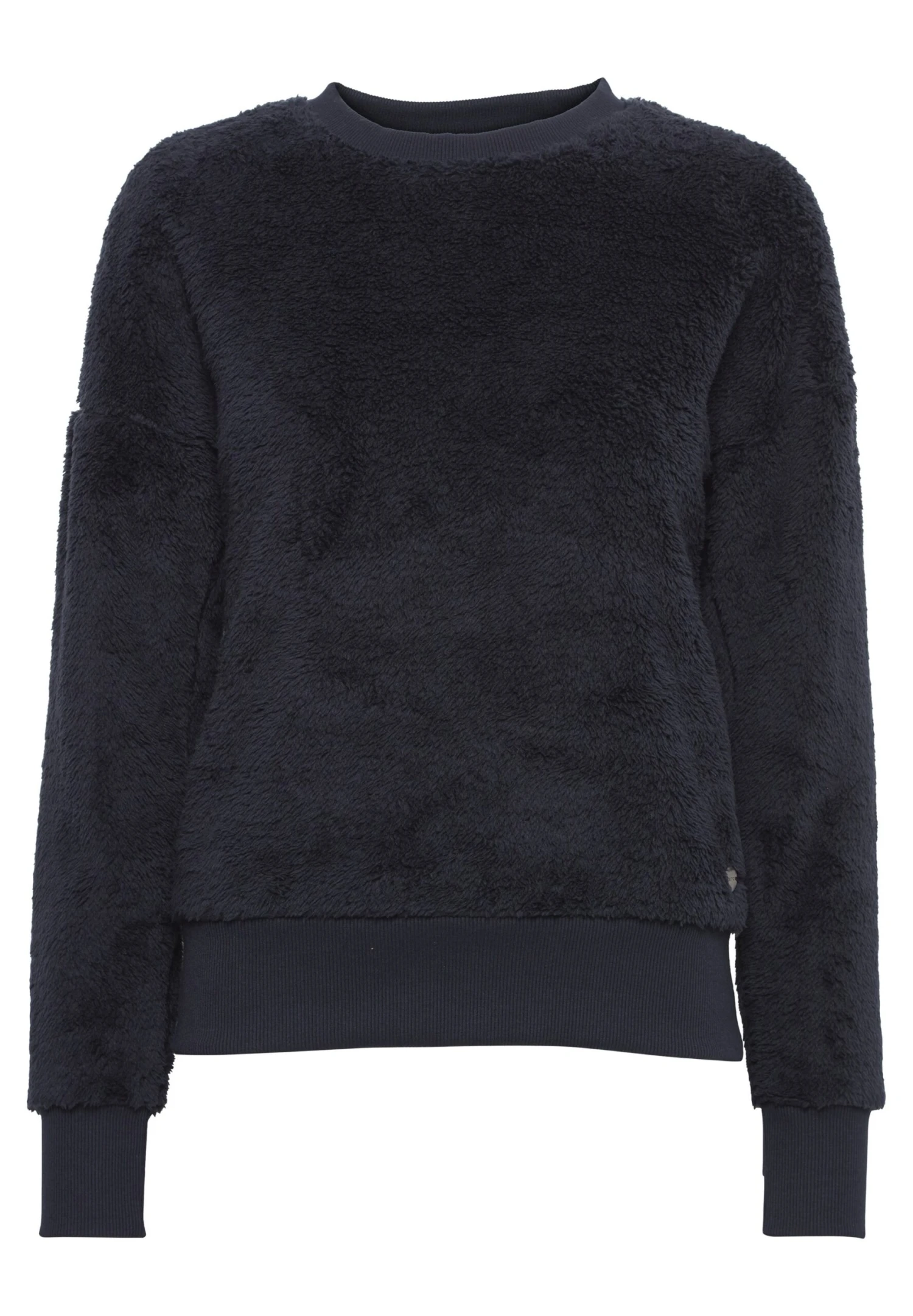 OXMO OXANNICA - Sweter - Total Eclipse 8 OXMO OXANNICA - Sweter - Total Eclipse - obrazek 6