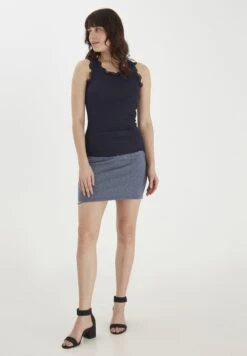 Oxmo -Oxmo 4f8c9a411b6f472fbe32dc96063b9101