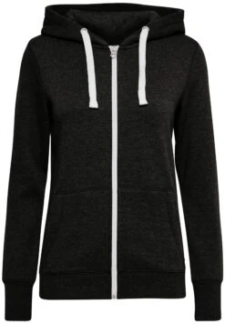 OXMO OXOLINDA - Kardigan - Black 13 OXMO OXOLINDA - Kardigan - Black -Oxmo 50022549e25445eabe20cff899b1e273