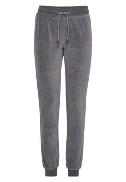 OXMO OXNIKITA - Spodnie Treningowe - Castlerock -Oxmo 5028a72cef9f4d6e81a6702e53dd805c