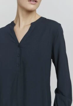 OXMO ELVY - Bluzka - Total Eclipse 11 OXMO ELVY - Bluzka - Total Eclipse -Oxmo 55c4bd7d54054570af82a790992a7a48