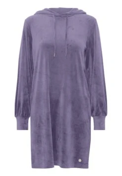 OXMO OXMIRA - Sukienka Letnia - Dusk -Oxmo 56c83846b23d4894b5ecac4029c84b93