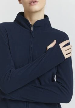 OXMO OXRIKKA - Kurtka Z Polaru - Total Eclipse 10 OXMO OXRIKKA - Kurtka Z Polaru - Total Eclipse -Oxmo 59dd51b7c3ce4868be687bf6770b9695