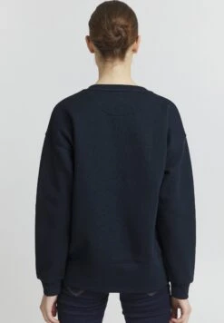 OXMO HOLMA - Bluza - Total Eclipse 10 OXMO HOLMA - Bluza - Total Eclipse -Oxmo 5a856276b7be4afea9cafd519bd2f9f0