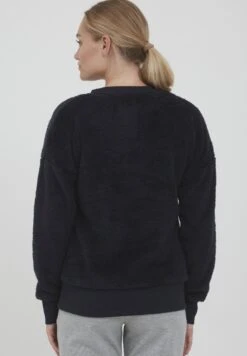 OXMO OXANNICA - Sweter - Total Eclipse 10 OXMO OXANNICA - Sweter - Total Eclipse -Oxmo 5ab1f041c3f747309c26483622a1a5dc