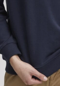 OXMO OXCOLISA - Bluza Z Kapturem - Total Eclipse 12 OXMO OXCOLISA - Bluza Z Kapturem - Total Eclipse -Oxmo 5af917b1bdb048cf8e3fef76b5bb9a28