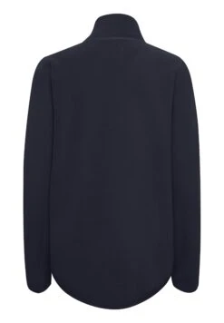 OXMO OXNYMFE - Kurtka Z Polaru - Total Eclipse 17 OXMO OXNYMFE - Kurtka Z Polaru - Total Eclipse -Oxmo 5b42400dcb774f4b999e63072271c871