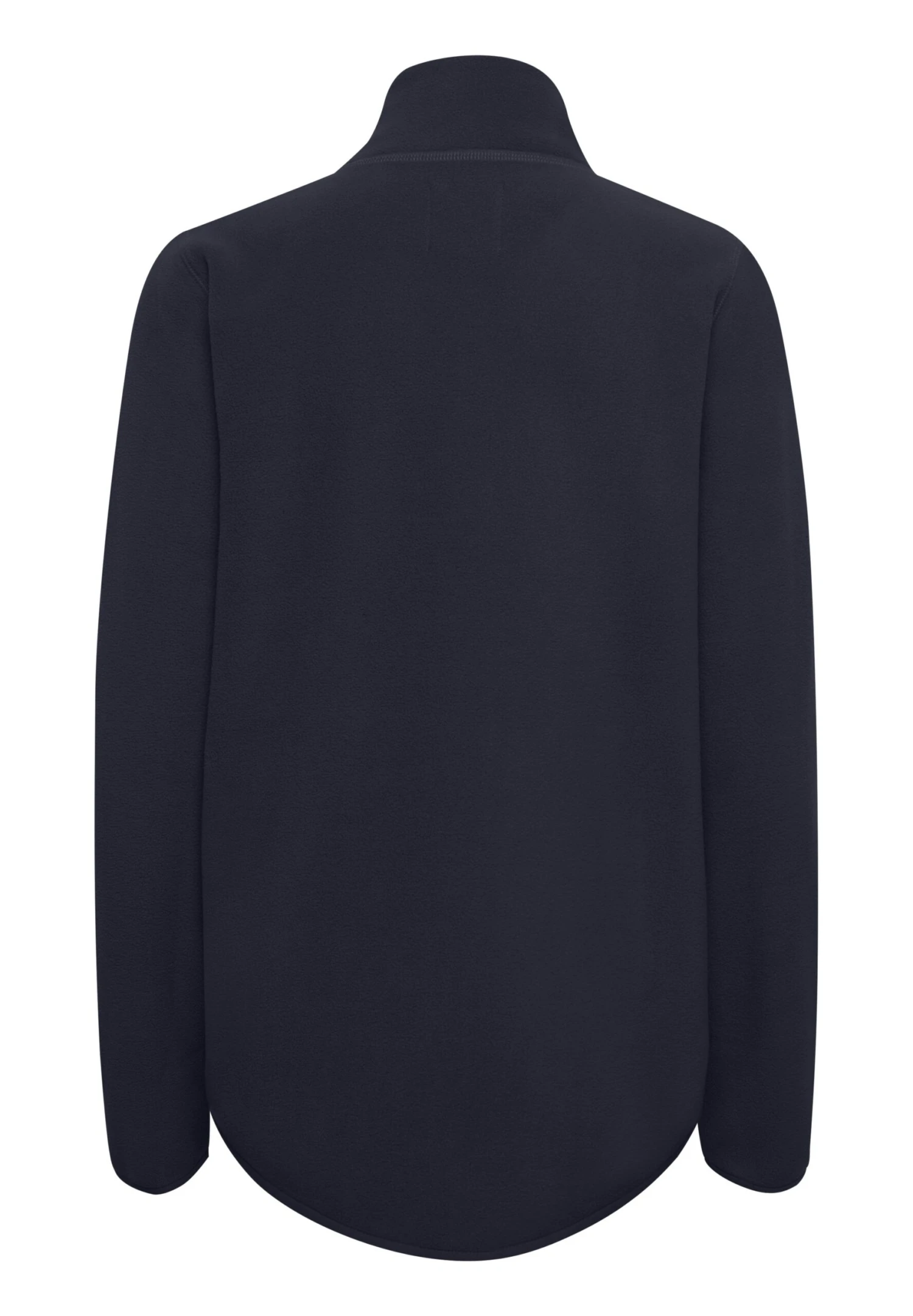 OXMO OXNYMFE - Kurtka Z Polaru - Total Eclipse 10 OXMO OXNYMFE - Kurtka Z Polaru - Total Eclipse - obrazek 8