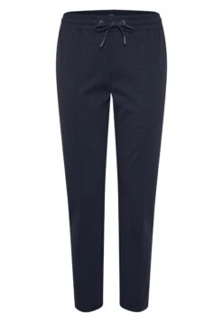 OXMO OXHELLAS - Spodnie Treningowe - Total Eclipse -Oxmo 5bd2df12b4114401b9f10b65de6fa3de