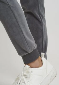 OXMO OXNIKITA - Spodnie Treningowe - Castlerock -Oxmo 5e94af9deae54978bb16e84213c41cd0