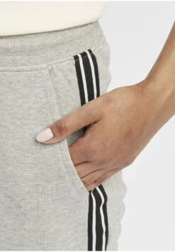 OXMO OXGABRILLA - Spodnie Treningowe - Grey Melange 11 OXMO OXGABRILLA - Spodnie Treningowe - Grey Melange -Oxmo 605a17a4ed9f4ddbbce38a5af831b00b