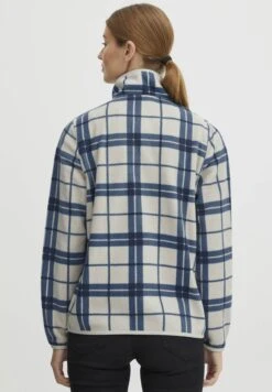 OXMO OXCHINNE - Bluza Z Polaru - Total Eclipse 10 OXMO OXCHINNE - Bluza Z Polaru - Total Eclipse -Oxmo 60b521ba664040ec8a179cff890af752