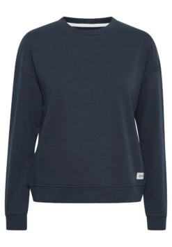 OXMO OXGRYNET - Bluza - Total Eclipse 13 OXMO OXGRYNET - Bluza - Total Eclipse -Oxmo 6372c92b4d4c47319e5c611636a591d8