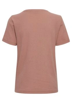 OXMO PIM - T-shirt Basic - Ash Rose 15 OXMO PIM - T-shirt Basic - Ash Rose -Oxmo 6396b954ec394cd296fe85599f933261