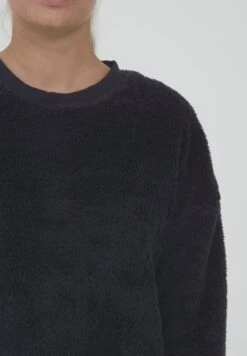 OXMO OXANNICA - Sweter - Total Eclipse 11 OXMO OXANNICA - Sweter - Total Eclipse -Oxmo 70353a533a78444e92f3d91480e0ca74