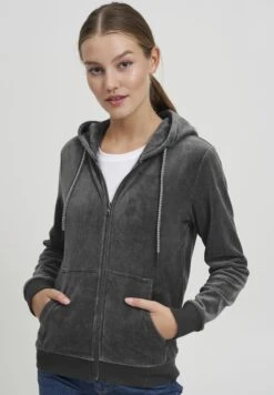 OXMO OXNICKY - Bluza Rozpinana - Castlerock