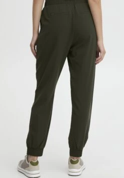 OXMO OXDOVI - Spodnie Treningowe - Rosin 10 OXMO OXDOVI - Spodnie Treningowe - Rosin -Oxmo 74ce77799d8842f6ac6680db975e72f2