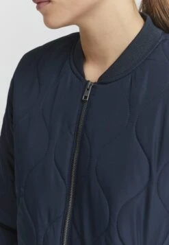 OXMO Kurtka Przejściowa - Total Eclipse -Oxmo 74d8e52928454cbdb27ee2f9f8f1663d