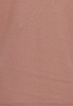 OXMO PIM - T-shirt Basic - Ash Rose 14 OXMO PIM - T-shirt Basic - Ash Rose -Oxmo 7657e32a70124114b8b7c8611e434032