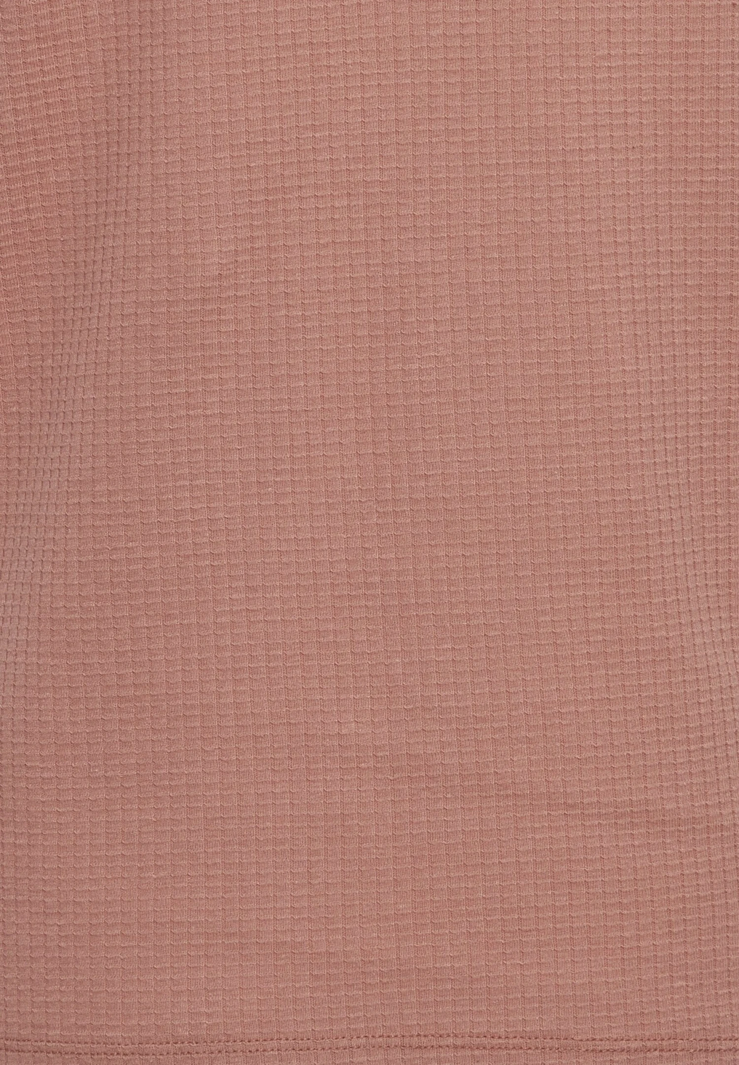 OXMO PIM - T-shirt Basic - Ash Rose 8 OXMO PIM - T-shirt Basic - Ash Rose - obrazek 6