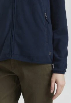 OXMO OXRIKKA - Kurtka Z Polaru - Total Eclipse 11 OXMO OXRIKKA - Kurtka Z Polaru - Total Eclipse -Oxmo 76697f635d3c4880b7502d1f6fc5c708