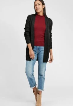 Oxmo -Oxmo 76b41de7fc6f4f8d95b05e1427d32c5a