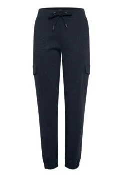 OXMO OXHENNI - Bojówki - Total Eclipse 13 OXMO OXHENNI - Bojówki - Total Eclipse -Oxmo 7a47e4ef679f471c80782656cb7f8b20