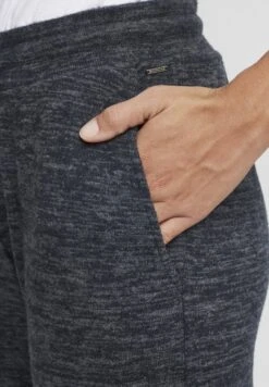 OXMO OXBENITA - Spodnie Treningowe - Insignia Blue Melange 11 OXMO OXBENITA - Spodnie Treningowe - Insignia Blue Melange -Oxmo 7cff532fb9cd4747b70d12dd1b2b0af7