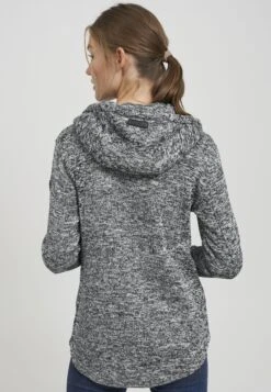 OXMO OXKAJSA - Bluza Z Kapturem - Dark Shadow 9 OXMO OXKAJSA - Bluza Z Kapturem - Dark Shadow -Oxmo 7f2e44e9986e426088d6252414495c26